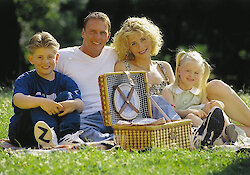 Bauernhofurlaub im Bayerischen Wald